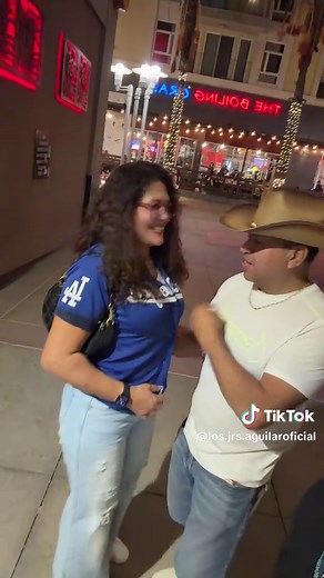 El Dueño de Tu Amor Cumbia Sonidera