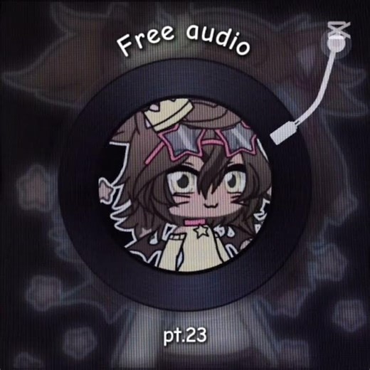 Choco gets grounded in Free audio