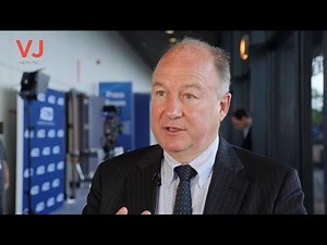 Updates from the DETERMINATION trial: RVD vs. autoSCT in patients with multiple myeloma