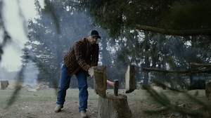 Gear up for the task at hand with Durango work boots, constructed for safety and comfort. | Durango Boot