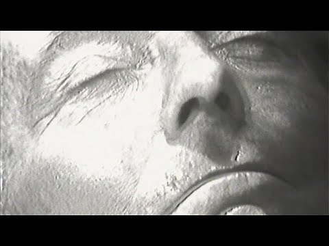 Classic Regeneration | Doctor Who