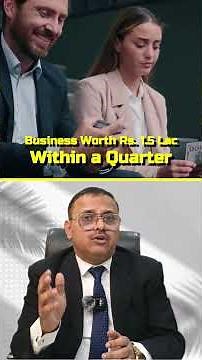 Start Your Career with Policy Bazaar | Agent Joining Details Inside | Yogendra Verma | BCC