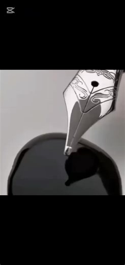 Follow if you have this #facs #fyp