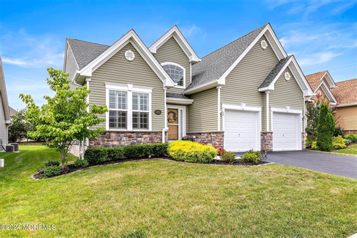 31 Garden Path, Barnegat, NJ 08005 - MLS 22421130 - Coldwell Banker