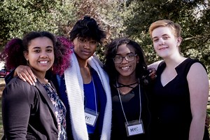 Adolescent sexual and reproductive health and rights