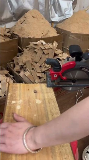 Electric Circular Saw Power Guide: Master Woodworking Skills