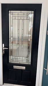 Come take a look at some of our stunning composite Doors here at the showroom we have an amazing supportive team who will give you all the details needed.✅ All doors come with a 10 year warranty Free quotations  0151-345-4750 www.cdsdoors.co.uk | Composite Doors Store LTD | Facebook