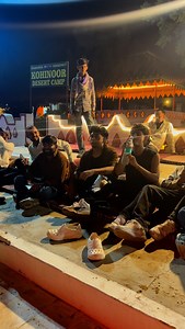 ❤️#song #tranding #viralvideos #instagram #instagood | Devendra Rana