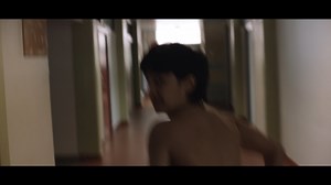 Le cas Perrot - Teaser