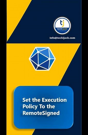 Microsoft Graph Installation with PowerShell 7.5 #microsoftexchange #techijack