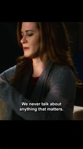 #fypシ #foryou #greysanatomy #usa🇺🇸 #doctor