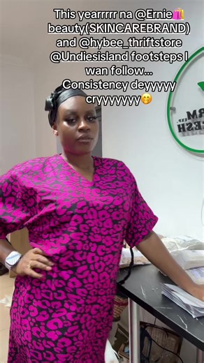 How to Successfully Pack 1000 Orders a Month