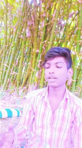 ऐगे दिलवा मैं दम देले हाथ में चिलम डेले डुकटे डुकटे फेफरा खत्म हो गया trading short video SunilBihar