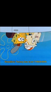 227K views · 6.3K reactions | Spongboob episode 10 Part 3 "driver, boxer, tuter" #simpstikos #dubbingreels #dubbingchallenge #cartoondubbing #cartoondub #spongebobmemes #cartoon #spongebob #Simpatikos #patrickstar | Simpatiko's | Facebook