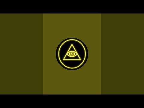 Billionaire by 20 (Tamil) is live