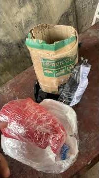 Sending the Lectron carburetor reset, boss.