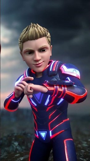 Miko 3: Imagine. Create. Explore.