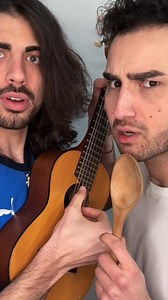 Why the IPad? 😅 | Lionfield