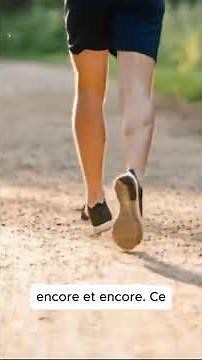 Sports Knee Brace
