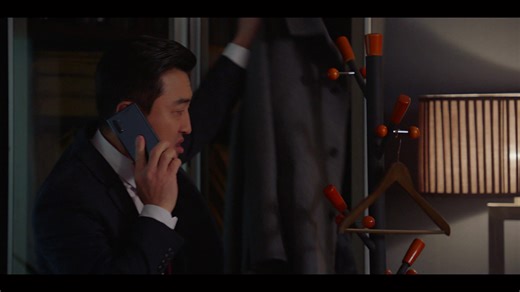 Dr. Romantic 2 - Episode 15 | Rakuten Viki