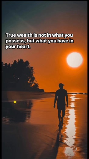 Carlos Mata on Reels