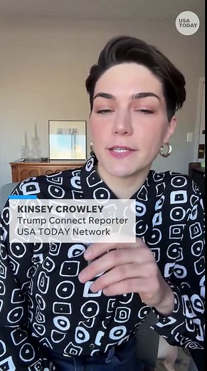 What does clemency mean? Trump's pardons and commutations, explained