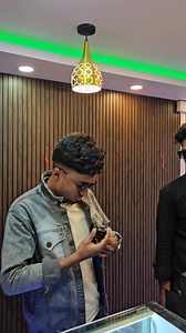 iPhone 14 Pro Customer Review..💝🎉 | Mobile Bazar