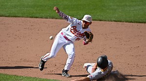 How to watch Pittsburgh Pirates vs Baltimore Orioles via free live stream: MLB Spring Training online, preview, start time and TV channel