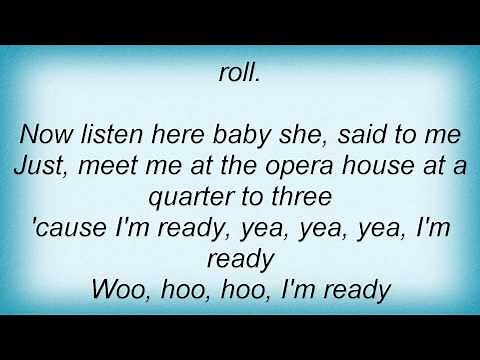 Electric Light Orchestra - Rockaria! Lyrics