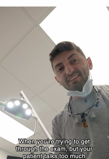 Understanding Patient Communication in Dentistry