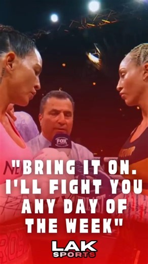 Desley Robinson Ready for Next Two Titles 🥊🔥 #DesleyRobinson #boxing #shorts #edit