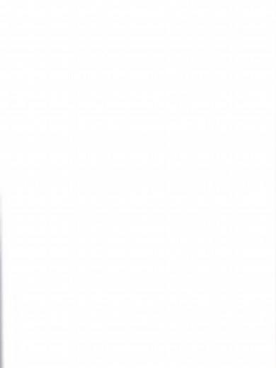 Personagens de Dragon Ball com a Letra G