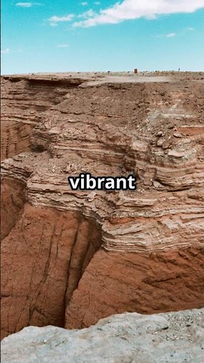 Grand Canyon National Park: Jaw-Dropping Views You NEED to See! 🌄 #GrandCanyonAdventures