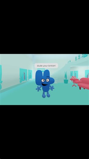 #four #fourbfdi #twobfdi #british #bfdi | match bfdi