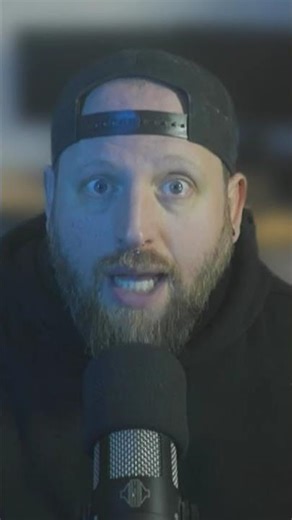 Localhost público sin instalaciones complicadas #tutorial #devtunnel