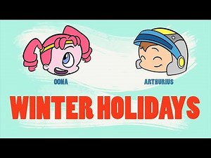 Cultural Traditions for Children - The Holidays around the world - SmartKids