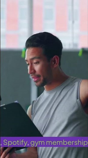 How to Find Hidden Subscriptions Draining Your Bank Account