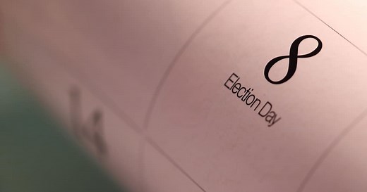 Why Is Election Day a Tuesday in November? | HISTORY