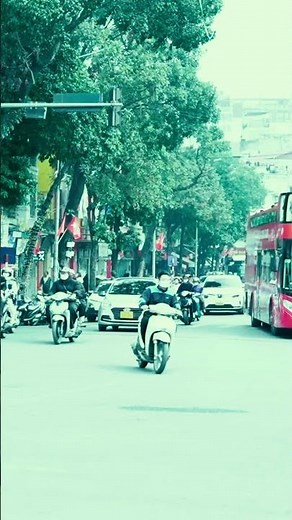 Lk Nhạc Lính Diễn Quân Tuyển Chọn HAY NHẤT HIỆN NAY - Album Nhạc Trữ Tình Bolero Dễ Nghe Dễ Ngủ