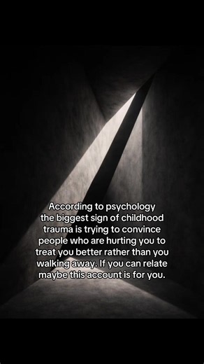 ‏#psychology #psychological #facts | psychology facts