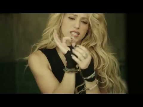Shakira - Chantaje feat. Maluma (Teaser) Official HD