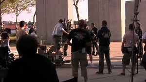 CSI: Crime Scene Investigation - Csi: Crime Scene Investigation: Clip 3