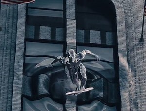 11K views · 178 reactions | Superhit Movies Netflex 2023 #Netflix #Netflix2023 #Topmovie | Acap gaming | Facebook