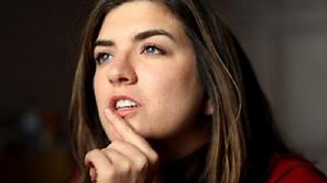 Cate Edwards starts public interest law firm in D.C.