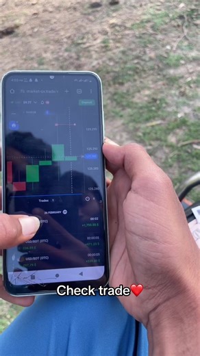 Understanding Binary Options Trading