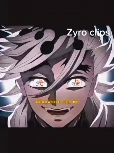 Best Anime Transformation Scenes Ever #Anime #ZyroClips #AnimeEdit #AnimeClip #tiktokcarglowupcompaign