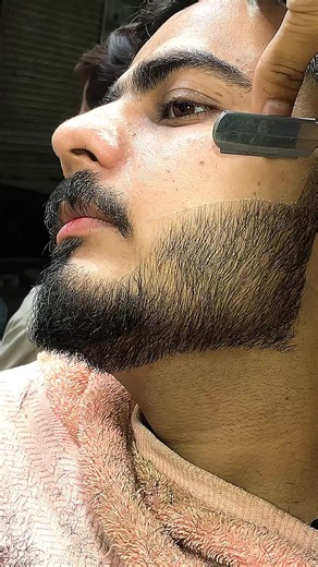 m (@razor_magic)’s videos with original sound - HAMZA RAJPUT-s@