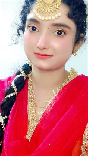 2.6K views · 1.3K reactions | “Magical Makeup Over | From Simple to...