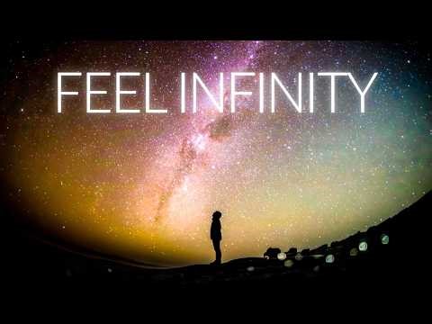 Calvin Harris, David Guetta Style, Martin Garrix, Avicii – Starlight Infinity (Melodic Cosmic EDM)