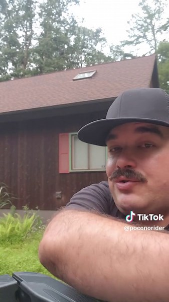 Identifying Bad Smells in Tools with Snap-on Tools